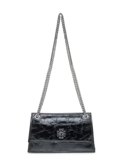 Mini Bag with Flap