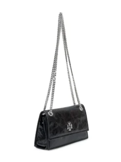 Mini Bag with Flap