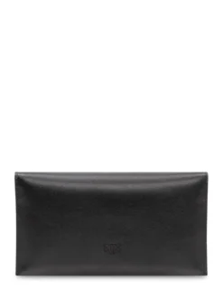 Mini Envelope Wallet with Flap