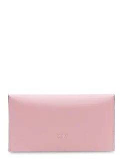 Mini Envelope Wallet with Flap