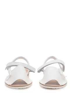 Minorchina Sandals with Strap
