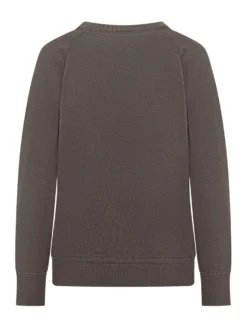 Mobyli Icon Logo Sweatshirt