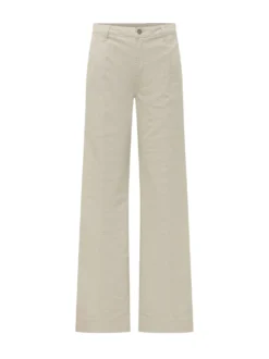 Modern Dojo Wide Leg Jeans