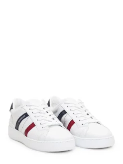 Monaco Sneaker