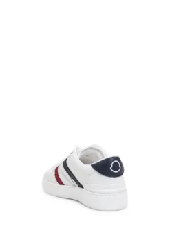 Monaco Sneaker