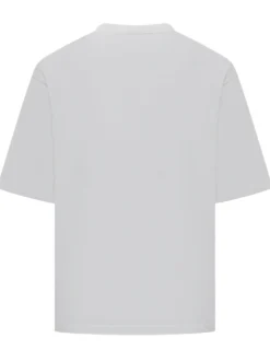 Monkey Business T-Shirt
