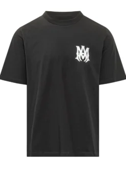 Monogram T-shirt