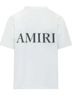 Monogram T-shirt