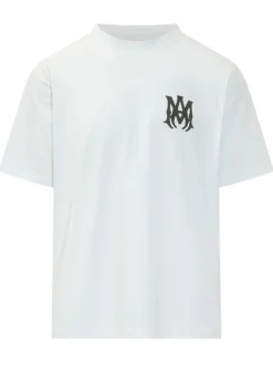 Monogram T-shirt