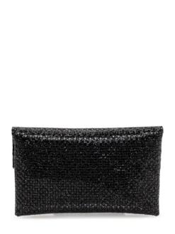 Morna Clutch