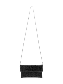 Morna Clutch
