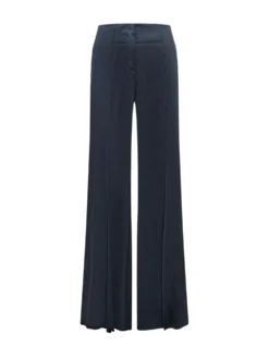 Nancy Wide Leg Trousers