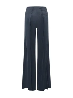 Nancy Wide Leg Trousers