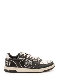 Newport Sneakers