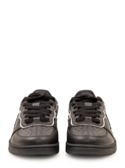 Newport Sneakers