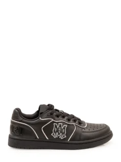 Newport Sneakers