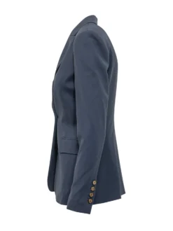 New Signum Jacket