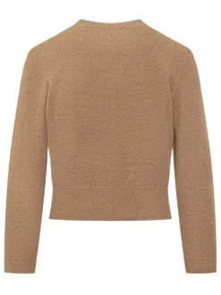 Newton Cardigan