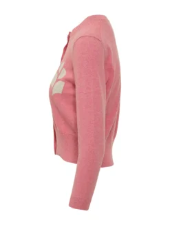 Newton Cardigan