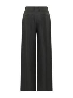 Nicol Wide Leg Pants
