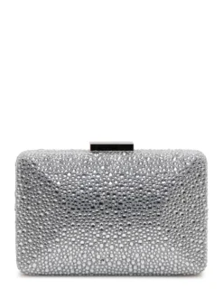 Niger Clutch