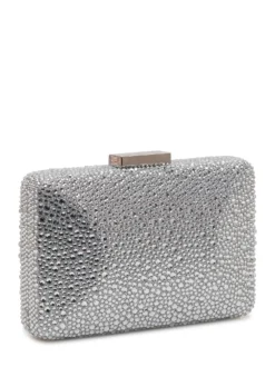Niger Clutch