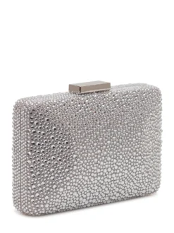 Niger Clutch