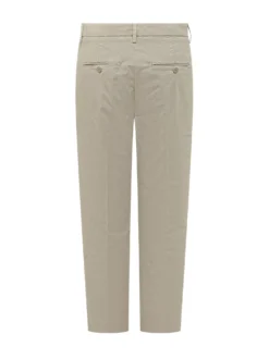 Nima Trousers