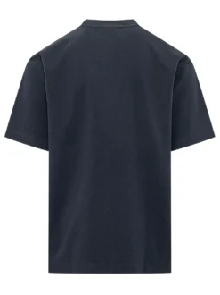 Not From Paris Madame T-shirt