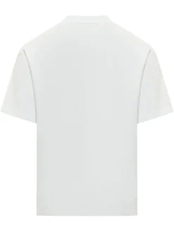 Not From Paris Madame T-shirt
