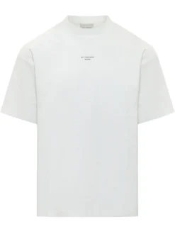 Not From Paris Madame T-shirt