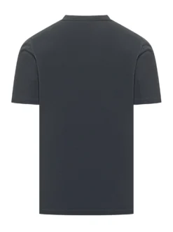 Odom Jersey T-Shirt with Logo