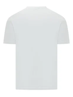 Odom Jersey T-Shirt with Logo