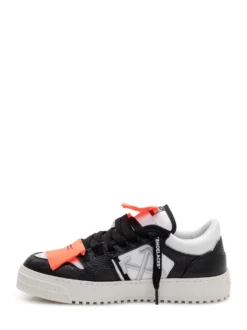 3.0 Off Court Sneakers