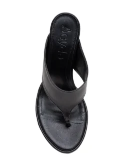 Olenna Sandals with Band and Toe Post