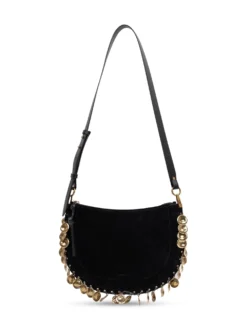 Oskan Soft Bag