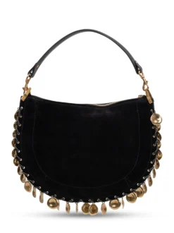 Oskan Soft Bag