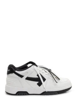 Out of Office Sneakers
