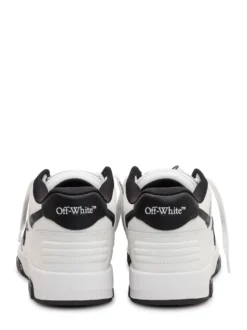 Out of Office Sneakers