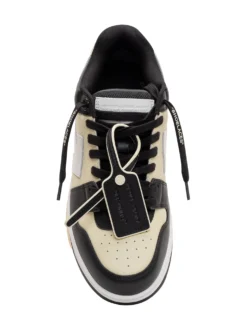 Out of Office Sneakers