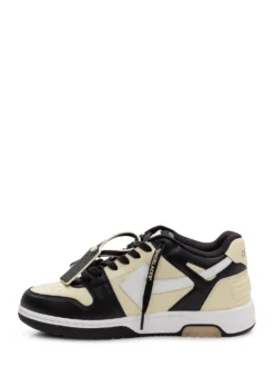 Out of Office Sneakers