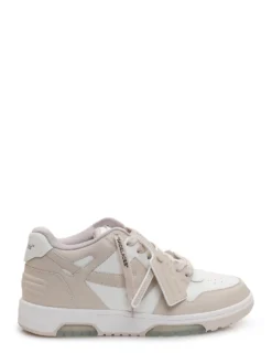Out of Office Sneakers
