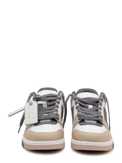 Out of Office Sneakers