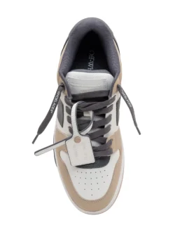 Out of Office Sneakers