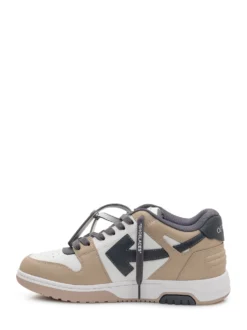 Out of Office Sneakers