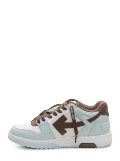 Out of Office Sneakers