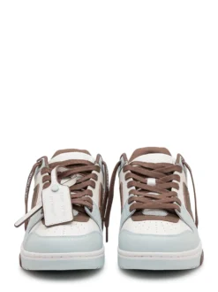 Out of Office Sneakers