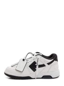 Out of Office Sneakers