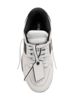 Out of Office Sneakers