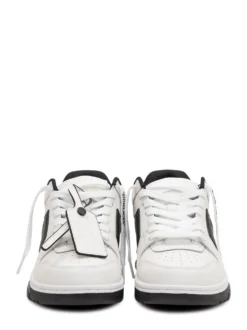 Out of Office Sneakers
